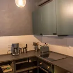 Apartamento Old Pub In New Design For Up To 12 People Bochum