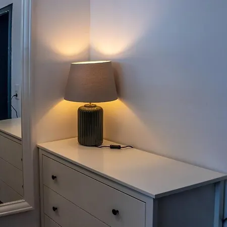 Old Pub In New Design For Up To 12 People Apartment