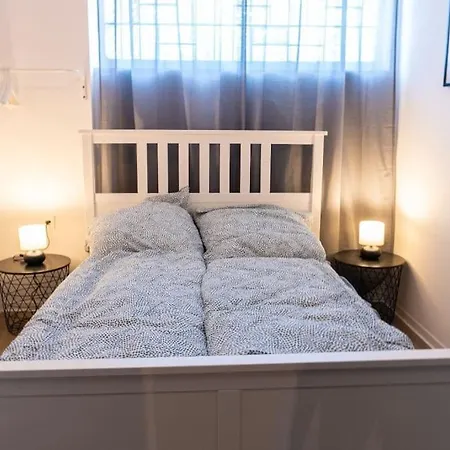 Apartament Old Pub In New Design For Up To 12 People