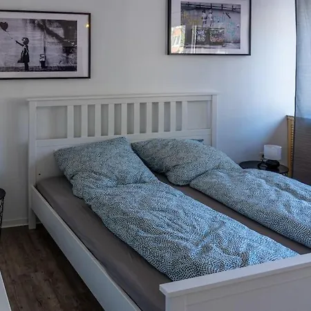 Apartament Old Pub In New Design For Up To 12 People *