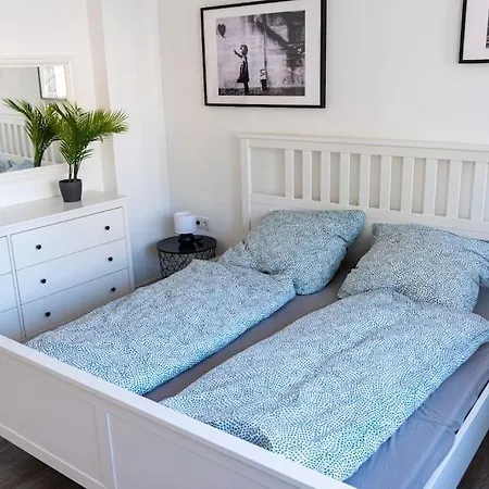 Apartament Old Pub In New Design For Up To 12 People