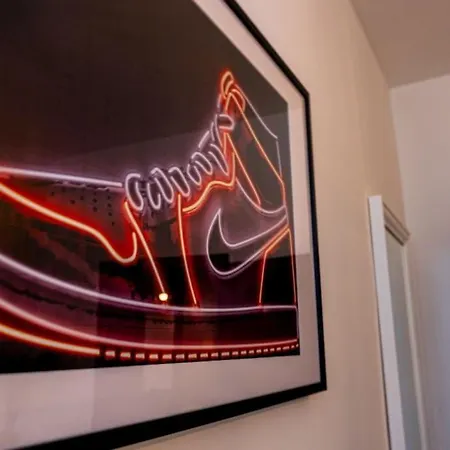 Old Pub In New Design For Up To 12 People