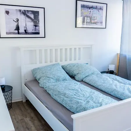 Apartament Old Pub In New Design For Up To 12 People