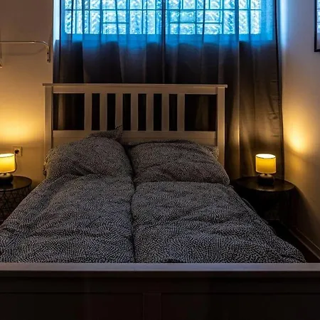 Apartament Old Pub In New Design For Up To 12 People *